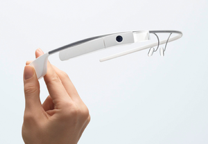 Google Glass.png